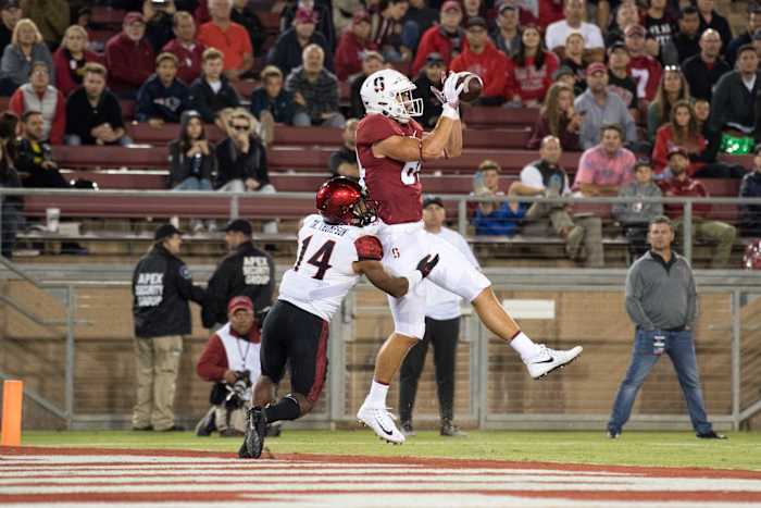 Photo by Kyle Terada-USA TODAY Sports